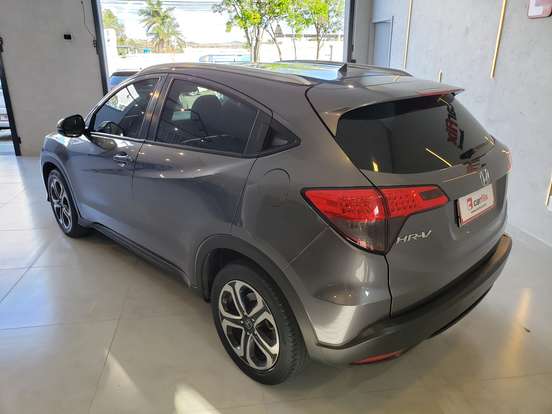 HONDA-HR-V-2016