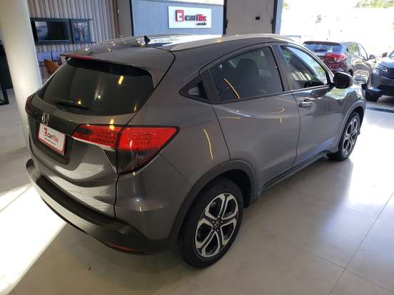 HONDA-HR-V-2016