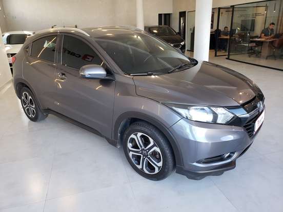HONDA-HR-V-2016
