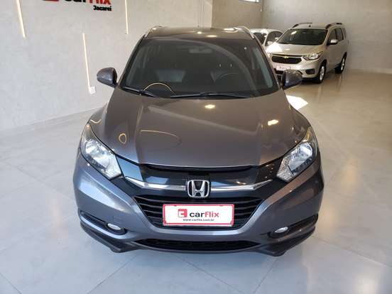 HONDA-HR-V-2016