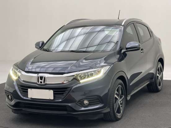 HONDA-HR-V-2019