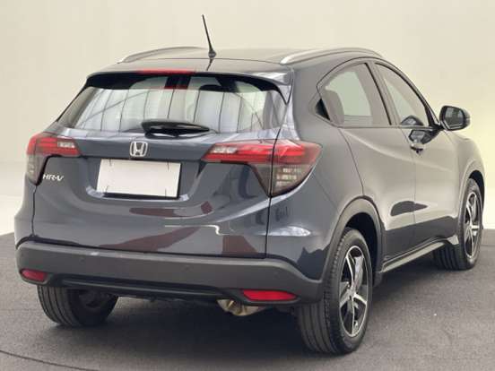 HONDA-HR-V-2019