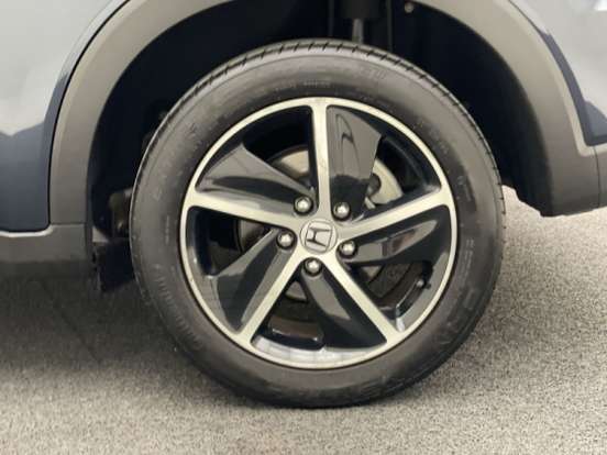HONDA-HR-V-2019