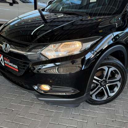 HONDA-HR-V-2017