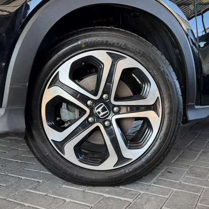 HONDA-HR-V-2017