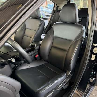 HONDA-HR-V-1.8 16V FLEX EXL 4P AUTOMÁTICO HONDA-HR-V-2017