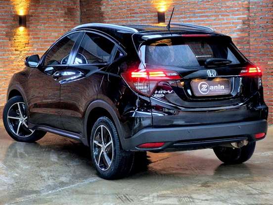 HONDA-HR-V-2020