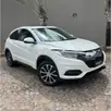 HONDA HR-V 1.8 16V FLEX EXL 4P AUTOMÁTICO HONDA HR-V 1.8 16V FLEX EXL 4P AUTOMÁTICO
