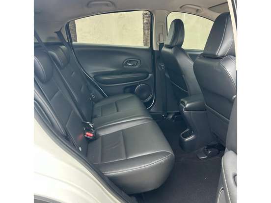 HONDA-HR-V-2021