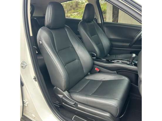 HONDA-HR-V-2021