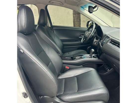 HONDA-HR-V-2021