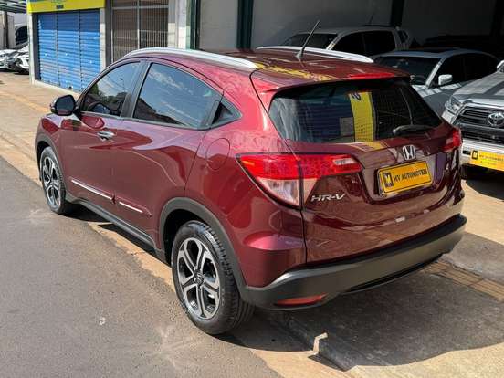 HONDA-HR-V-2015