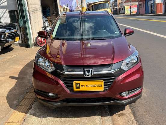 HONDA-HR-V-2015