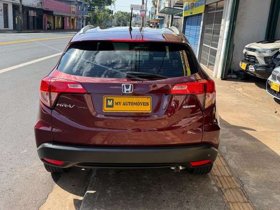 HONDA-HR-V-2015