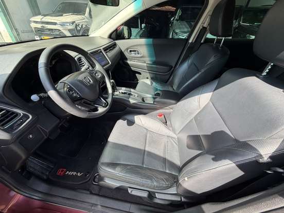 HONDA-HR-V-2015