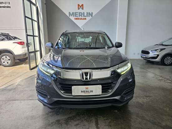 HONDA-HR-V-2021