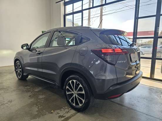 HONDA-HR-V-2021