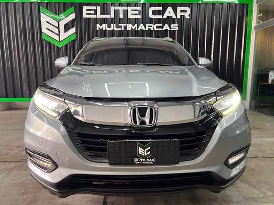 HONDA-HR-V-2021