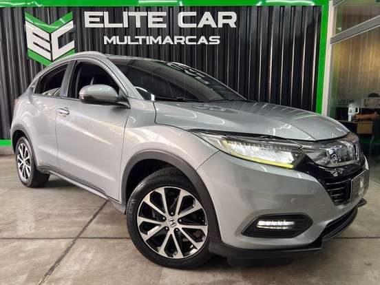HONDA-HR-V-2021
