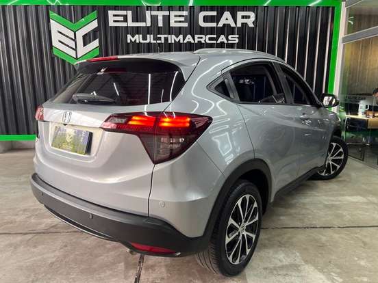 HONDA-HR-V-2021