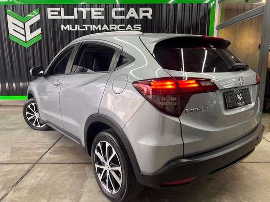 HONDA-HR-V-2021