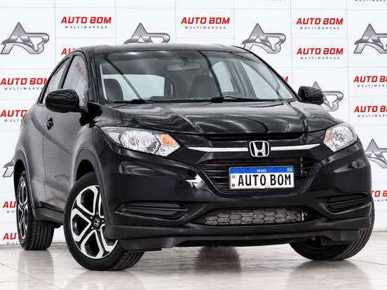 HONDA-HR-V-2015