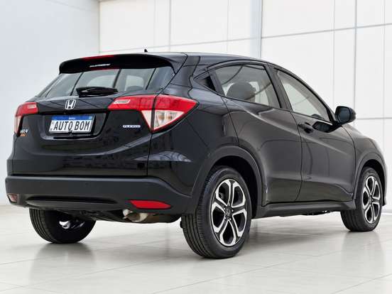 HONDA-HR-V-2015