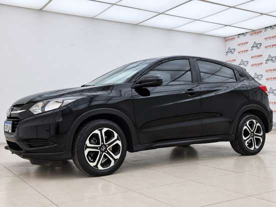 HONDA-HR-V-2015
