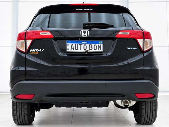 HONDA-HR-V-2015