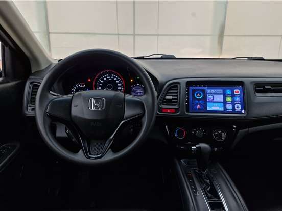 HONDA-HR-V-2015