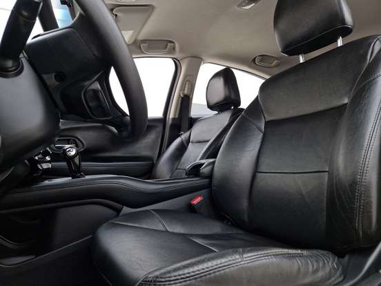 HONDA-HR-V-2015