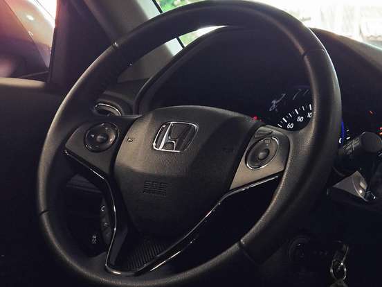 HONDA-HR-V-2021