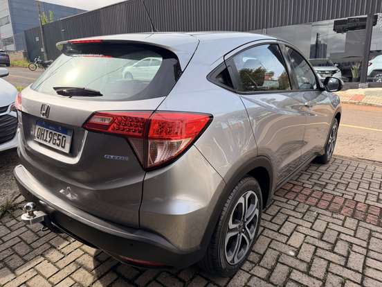 HONDA-HR-V-2015