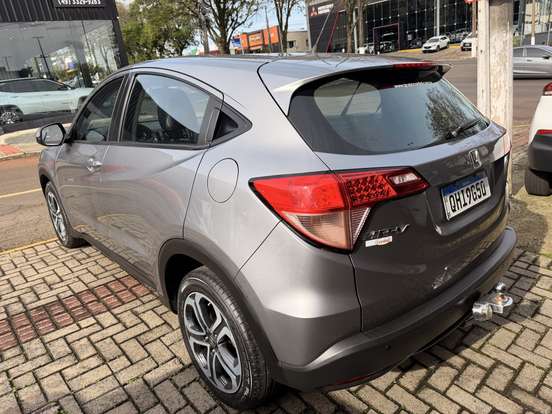 HONDA-HR-V-2015