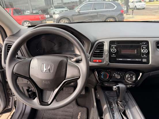 HONDA-HR-V-2015