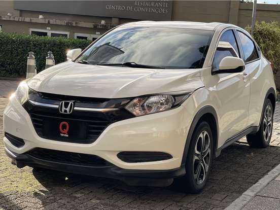 HONDA-HR-V-2015