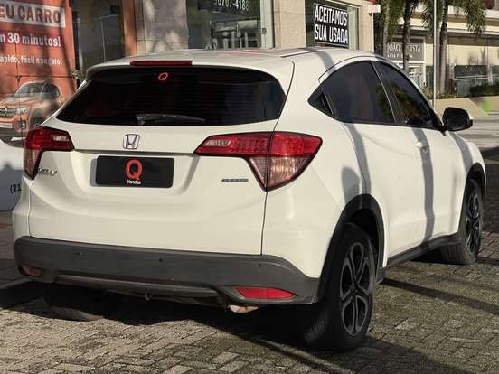 HONDA-HR-V-2015