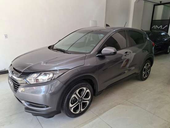 HONDA-HR-V-2016