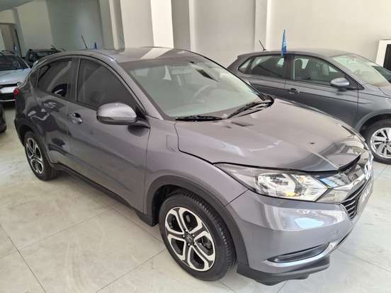 HONDA-HR-V-2016