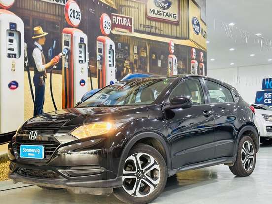 HONDA-HR-V-2016
