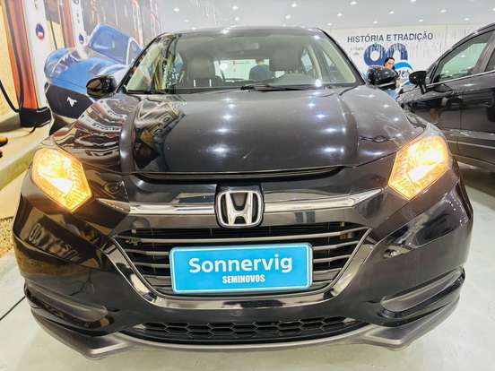 HONDA-HR-V-2016