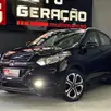 HONDA HR-V 1.8 16V FLEX LX 4P MANUAL HONDA HR-V 1.8 16V FLEX LX 4P MANUAL