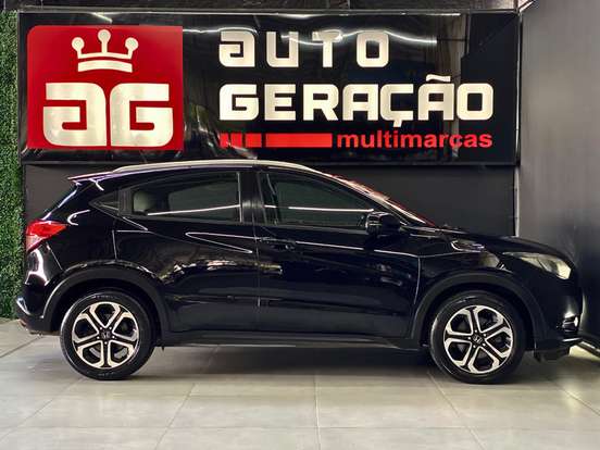 HONDA-HR-V-2015