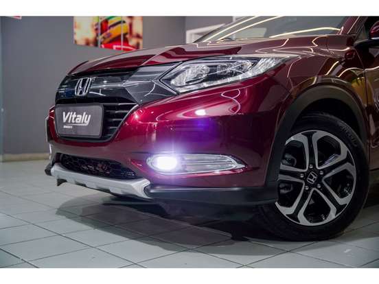 HONDA-HR-V-2017