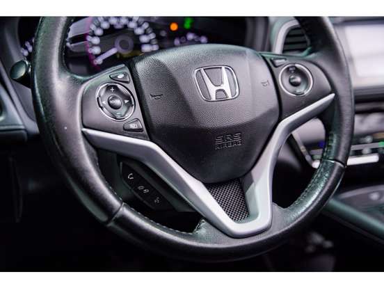HONDA-HR-V-2017