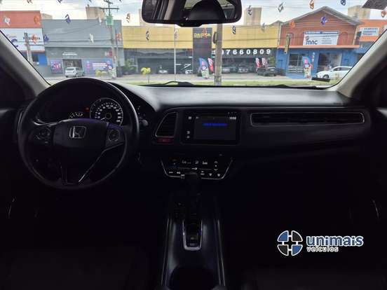 HONDA-HR-V-2018