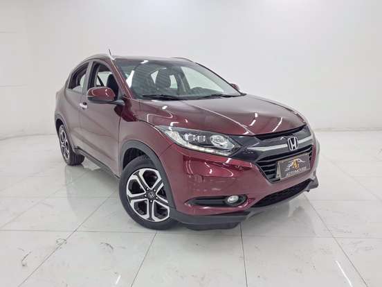 HONDA-HR-V-2017