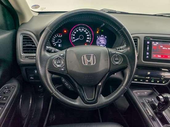 HONDA-HR-V-2017