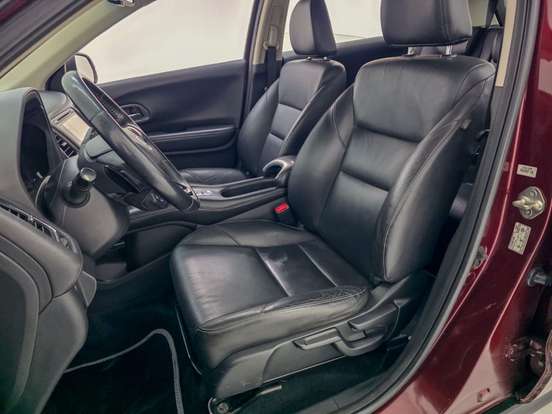 HONDA-HR-V-2017