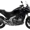 HONDA NC 750X ABS HONDA NC 750X ABS